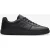 Fosse Go Zwarte Sneakers