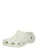 Crocs Clogs ‘Classic’  mintgroen