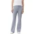 Comma Hosen Grey/black