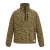 Damesfleece 1/2 rits Regatta Frankie