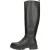 Sub55 Lange Laarzen Lange Laarzen – Zwart –