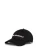 Karl Lagerfeld Pet ‘ESSENTIAL’  zwart / wit