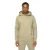 Duck and Cover Heren Chattamere Hoodie (Salie)