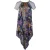 Mucho Gusto Scarf T-shirt