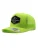 Surf Monkey Sportpet  neongeel