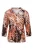 Dreamstar Top W26 134 Ploom