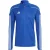 Adidas Heren tiro 23 league training top
