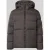 Marc O’Polo Regular fit donsjack met capuchonkraag