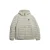 Hoodie Superdry Fuji Lite