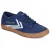 Lage Sneakers Feiyue FE LO 1920 GUM GROUNDED”