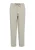 QS Broek  greige