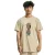 T-shirt Mister Tee LA Sketch