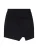 ABOUT YOU Broek ‘Emma’  zwart