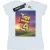 Li-cense Disney dames toy story 4 we are back katoenen t-shirt