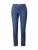 Freequent Jeans ‘JANE’  donkerblauw