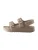 Next Open schoenen  beige