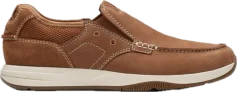 Clarks SAILVIEW STEP Loafers