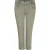 Red Button Capri srb4934 suze jog light khaki
