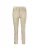 Goldner Broek  donkerbeige