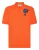 Poloshirt Duck