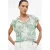 s.Oliver Bluse