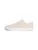 TOMMY HILFIGER Sneakers laag ‘Chambray Jacquard’  beige / donkerblauw