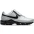 Nike Air Max Sneakers Dames – Grijs –