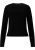 Athlecia Functioneel shirt ‘Almi V2’  zwart