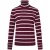 HV Polo Pullover 04091056 xandra