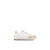 Sneakers Bronx