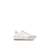 Sneakers Bronx
