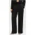 AllSaints Shores Trouser Black