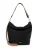 Tamaris Schoudertas ‘Kirsten’  zwart