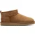 UGG Classic Laarzen Dames – Bruin –