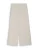 TOM TAILOR DENIM Broek  stone grey