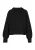 Dreimaster Jumper Dames zwart