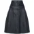 Belstaff-rots