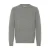 Trui Blend BHBranko Crew Noos