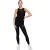 Leggings voor dames Benlee Maribel