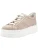 Nero Giardini Sneakers laag  beige