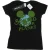 Li-cense Disney dames mickey mouse be kind katoenen t-shirt