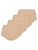 SLOGGI Broekje ‘GO Sense’  beige