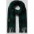 Polo Ralph Lauren Sjaal met logostitching