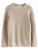 Next Trui  beige