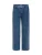 Dandalo Jeans  blauw