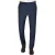 Carl Gross Pantalon 60-048n1 / 338323 bl