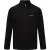Regatta Geweldig voor buiten heren thompson half zip fleece sweater