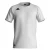 Jersey Kappa Irojo