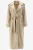 Only jas line x-long