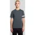 Sport T-shirt met Mouwdetails